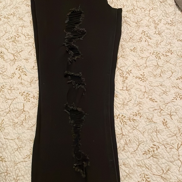 Size 7 - Picture 7 of 8